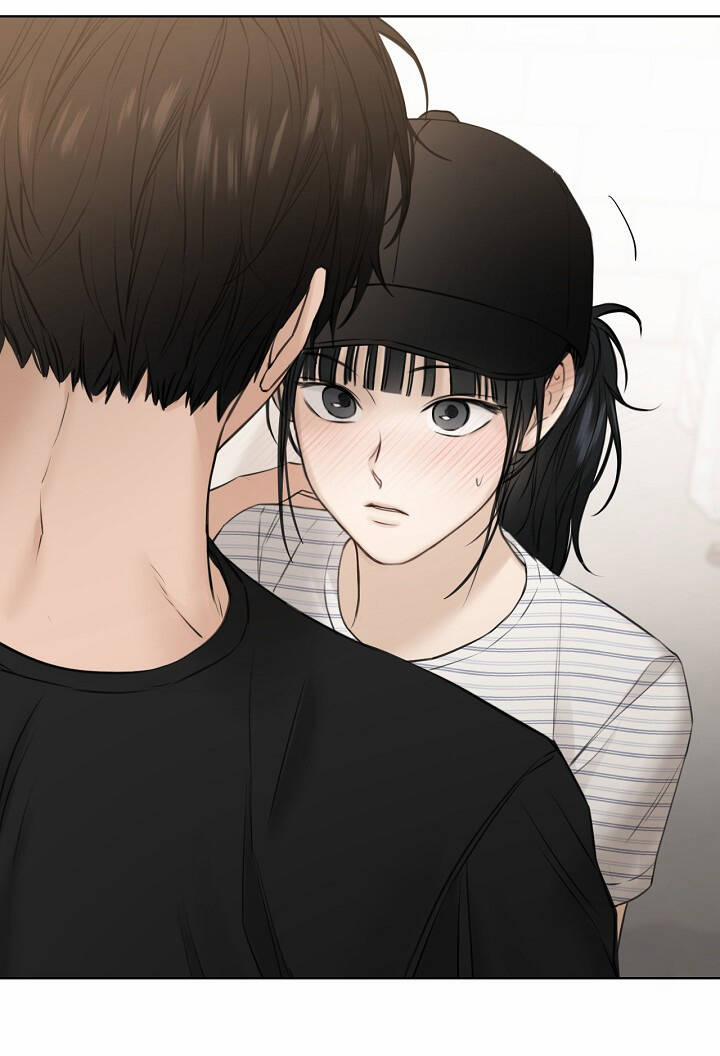 Bình Minh 20.2 trang 4