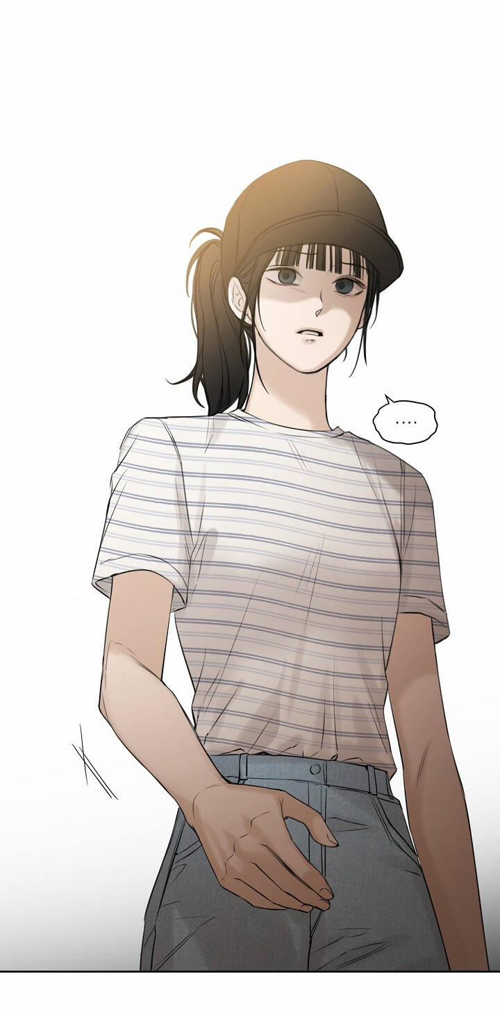 Bình Minh 20.2 trang 40