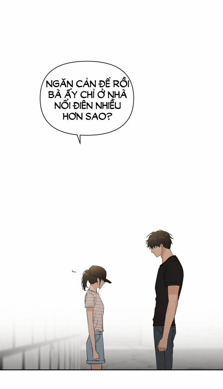 Bình Minh 20.2 trang 48