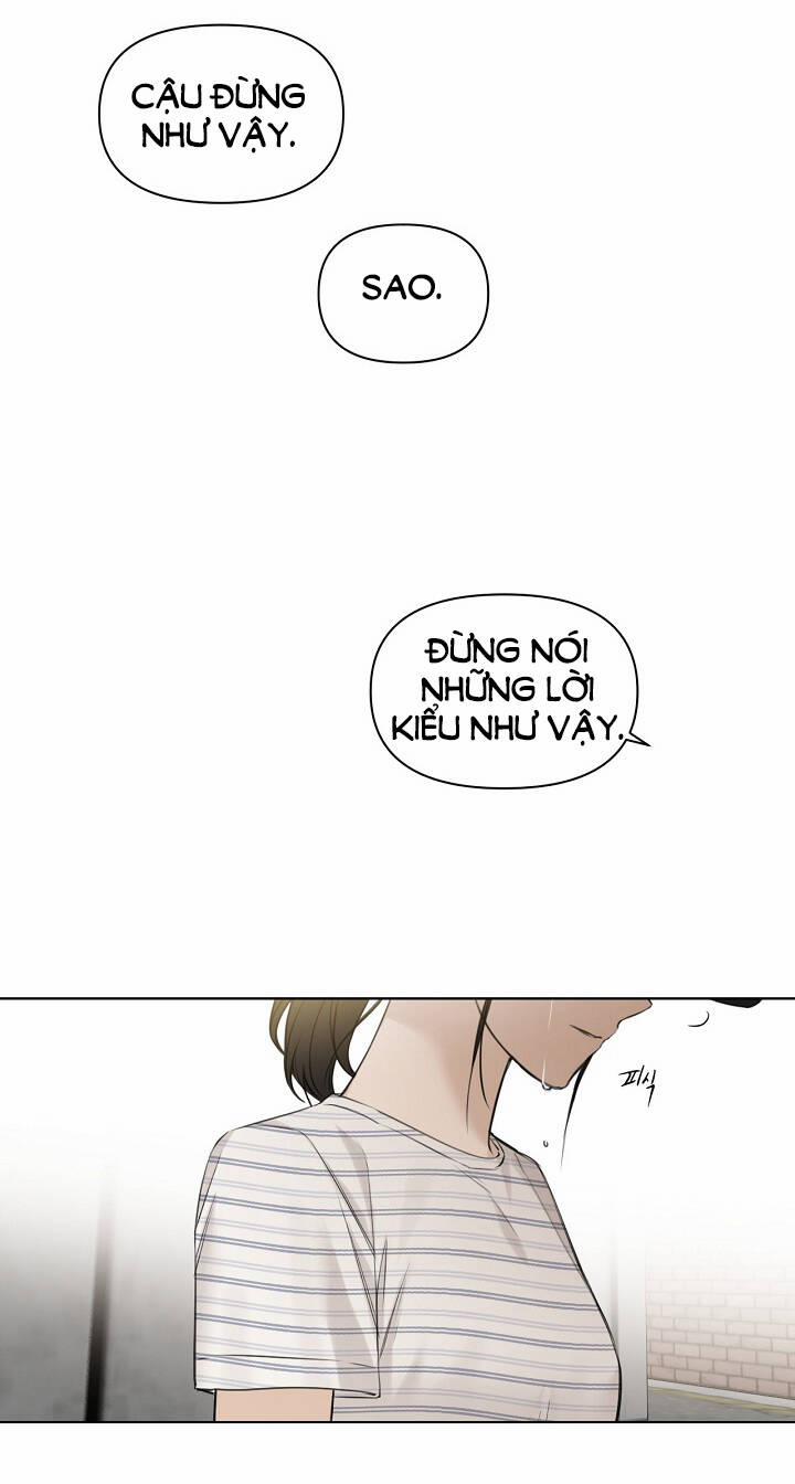 Bình Minh 20.2 trang 49