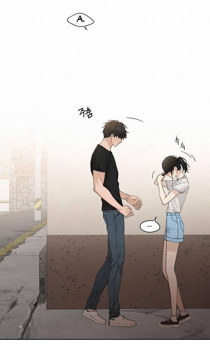 Bình Minh 20.2 trang 5