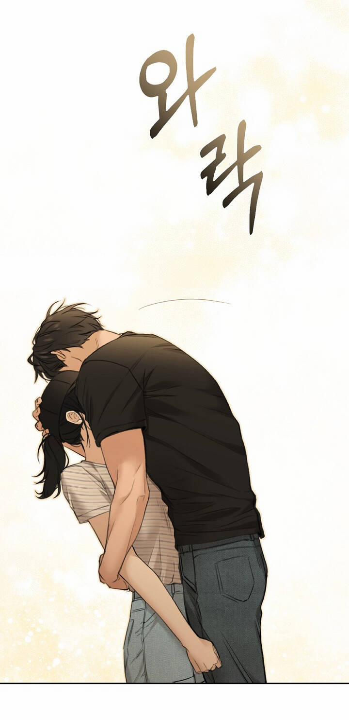 Bình Minh 20.2 trang 53