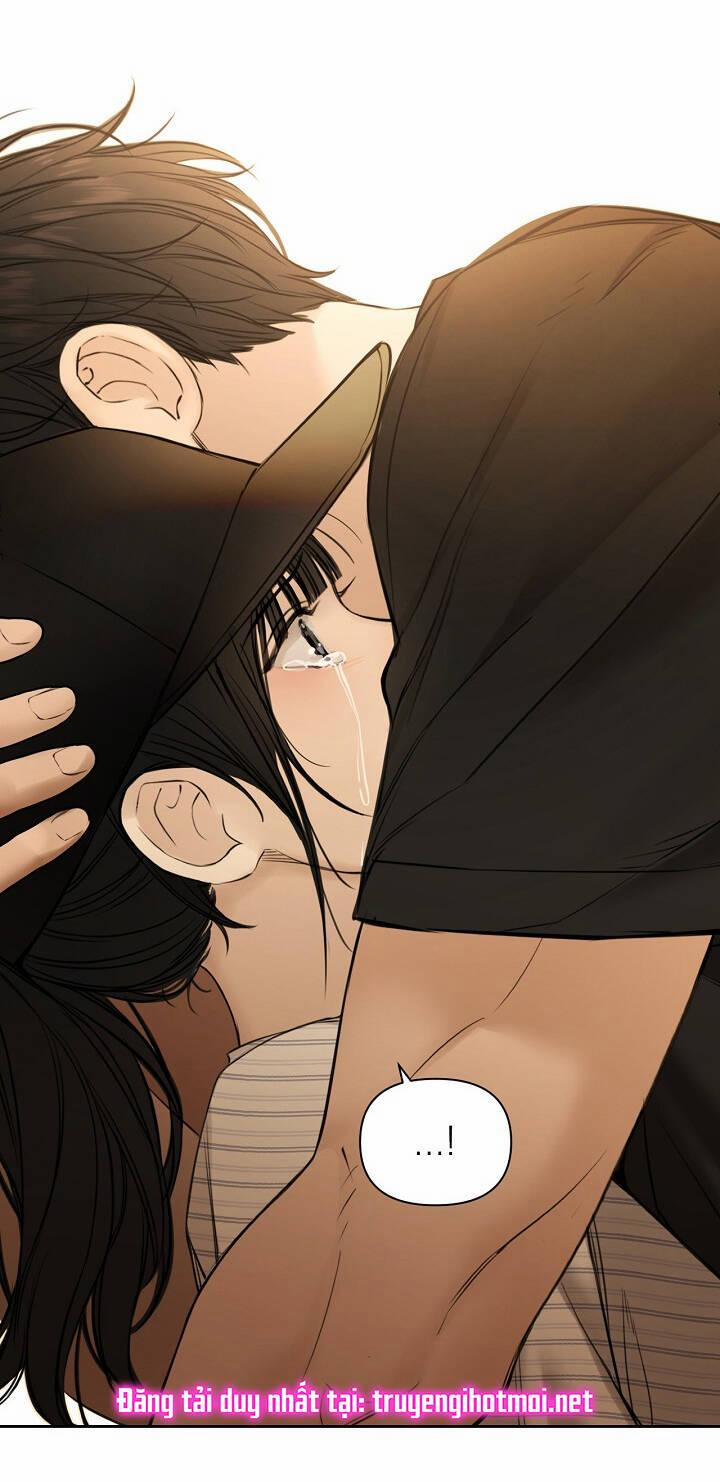 Bình Minh 20.2 trang 54