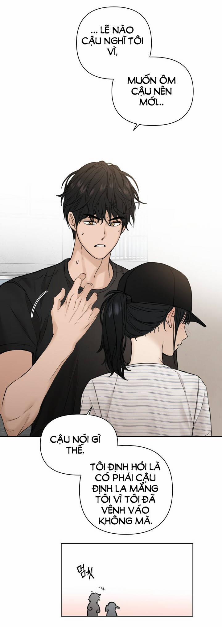 Bình Minh 20.2 trang 7