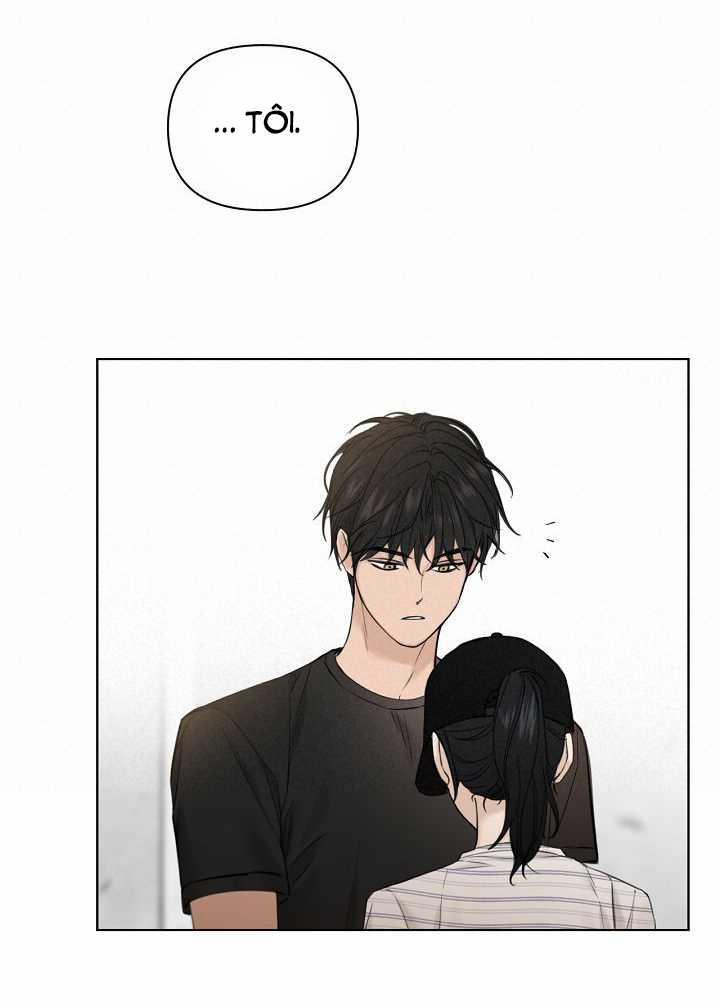 Bình Minh 21.1 trang 13