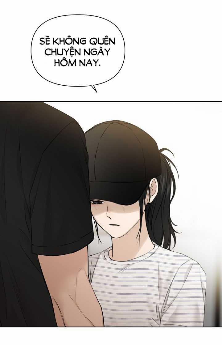 Bình Minh 21.1 trang 14