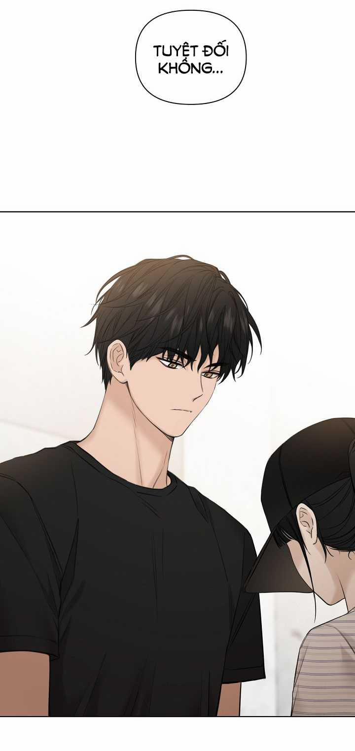 Bình Minh 21.1 trang 15