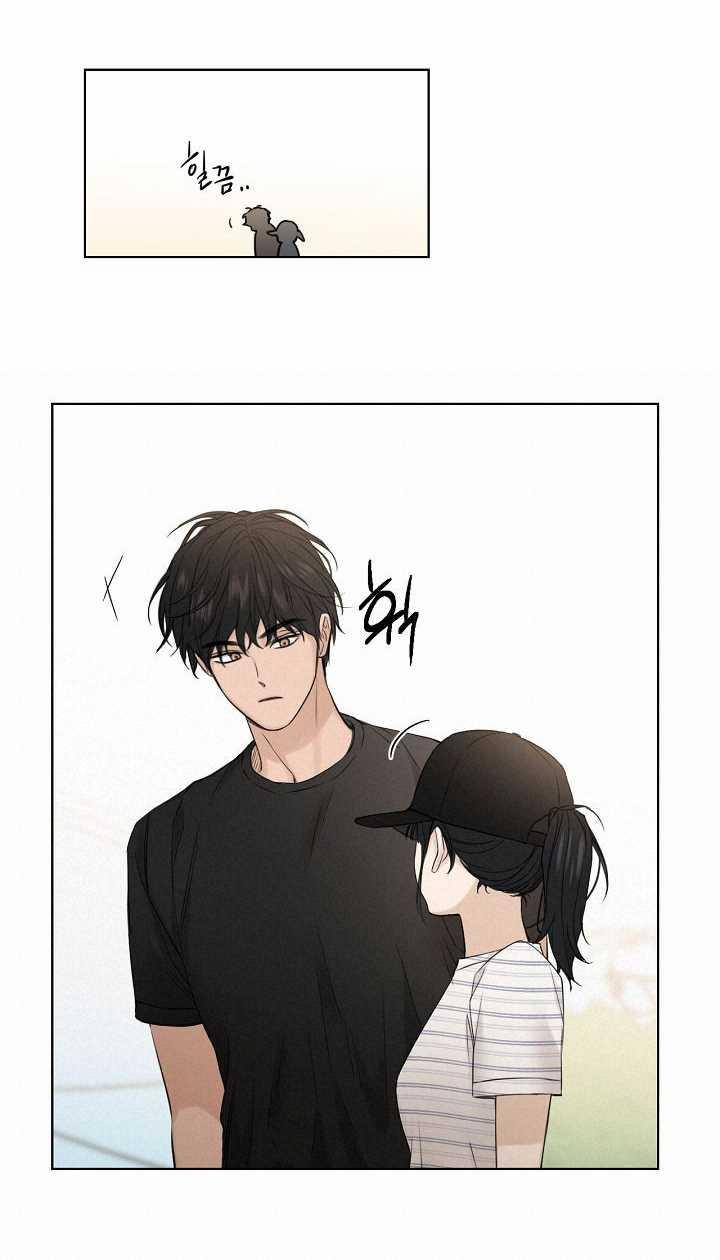 Bình Minh 21.1 trang 25