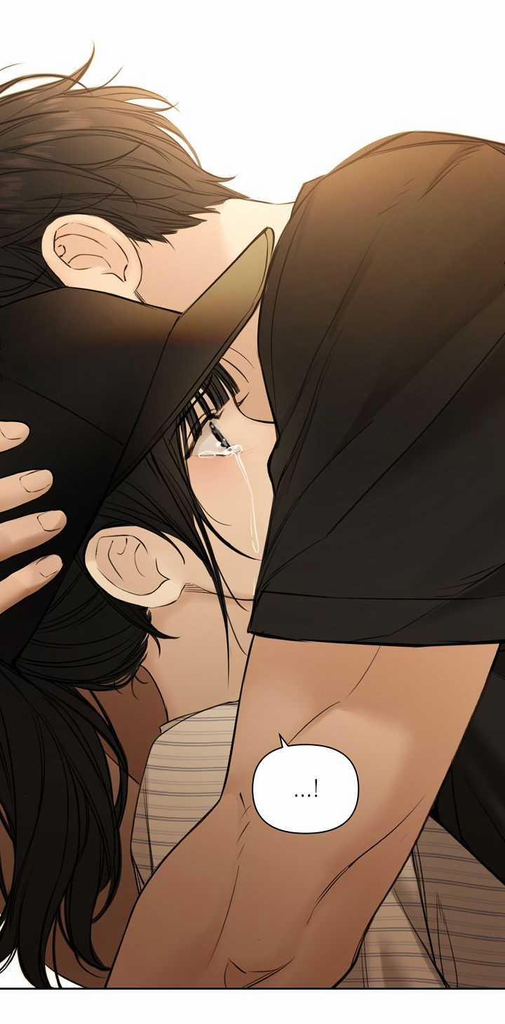 Bình Minh 21.1 trang 4