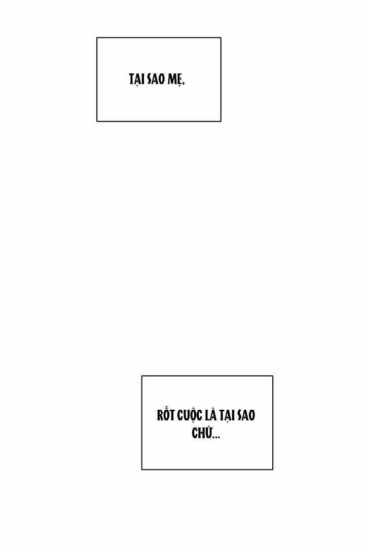 Bình Minh 21.1 trang 8