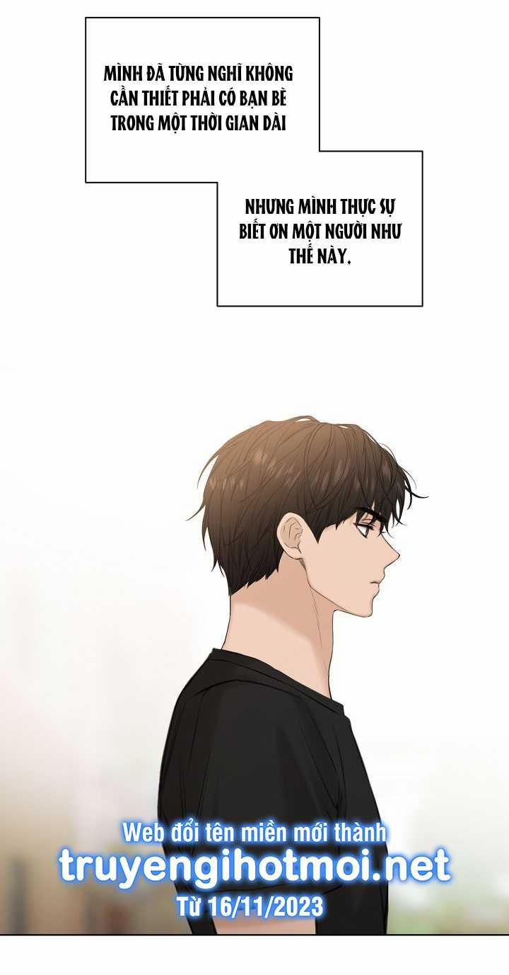 Bình Minh 21.2 trang 11