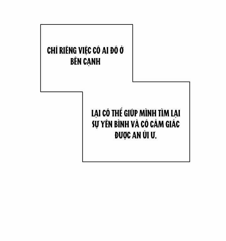 Bình Minh 21.2 trang 12