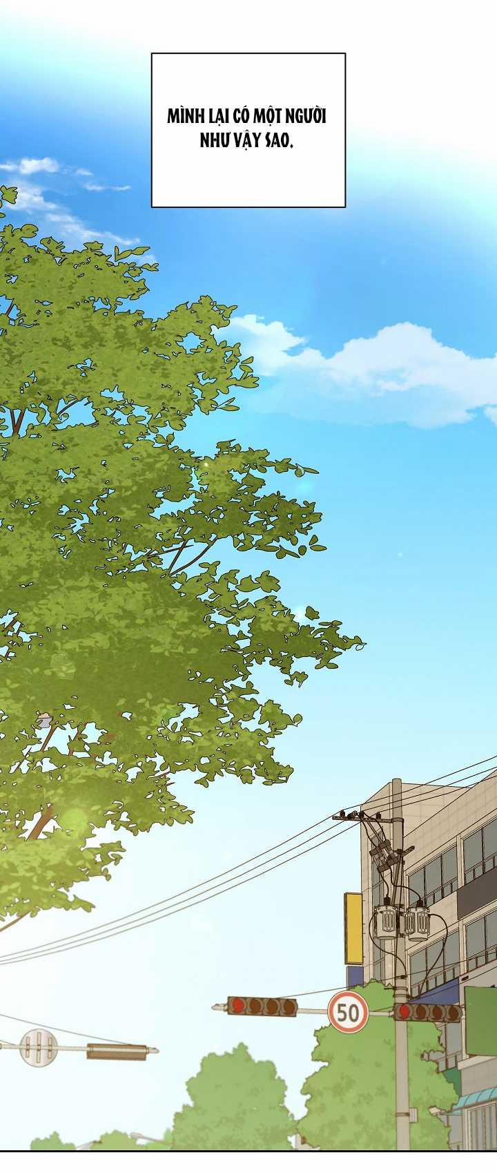 Bình Minh 21.2 trang 14