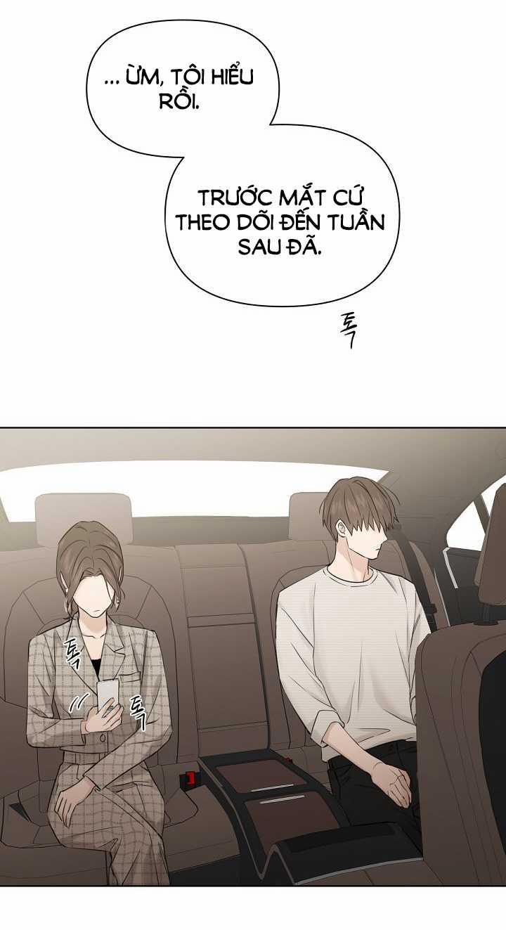 Bình Minh 21.2 trang 16