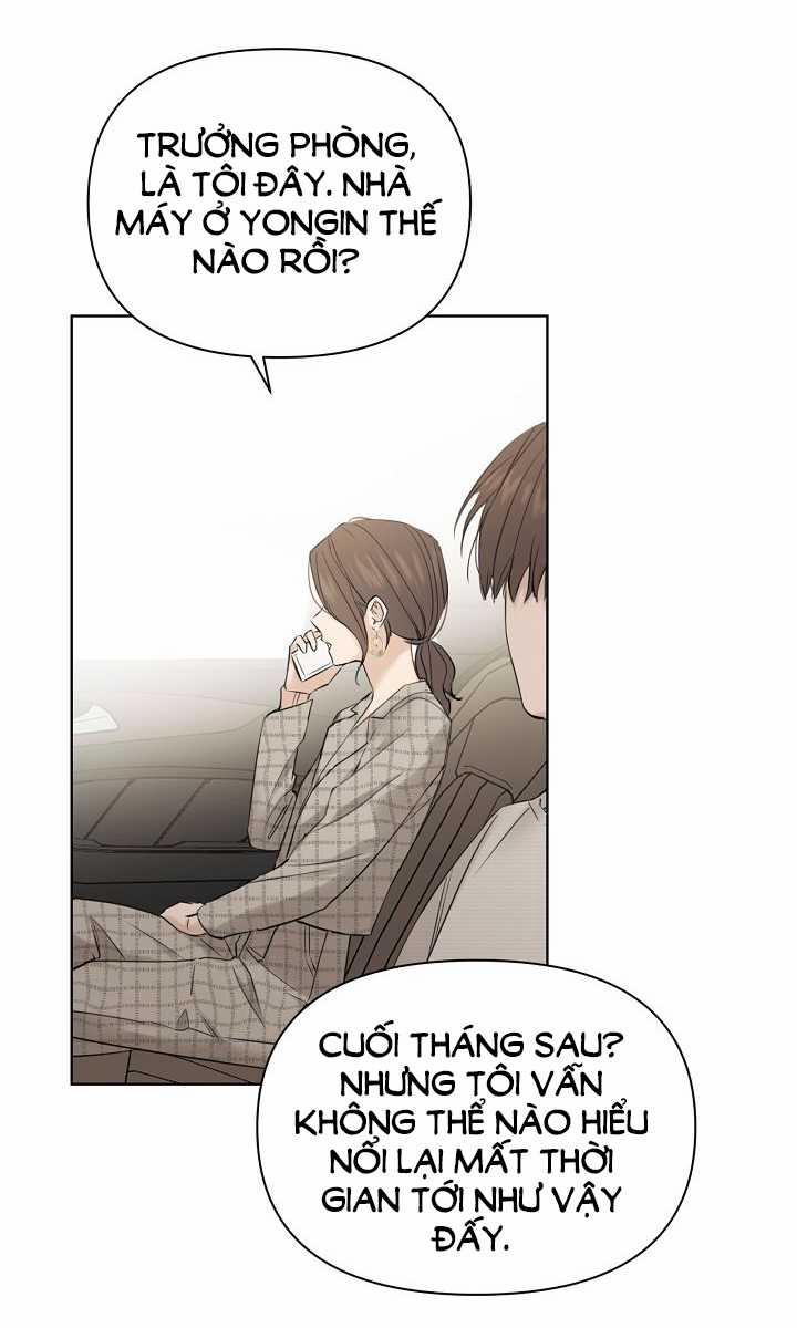 Bình Minh 21.2 trang 17