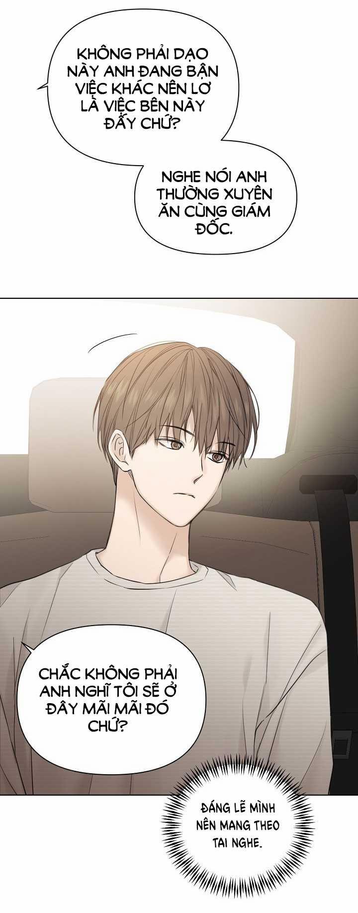 Bình Minh 21.2 trang 18