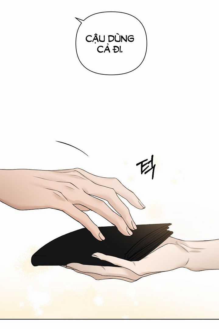 Bình Minh 21.2 trang 2