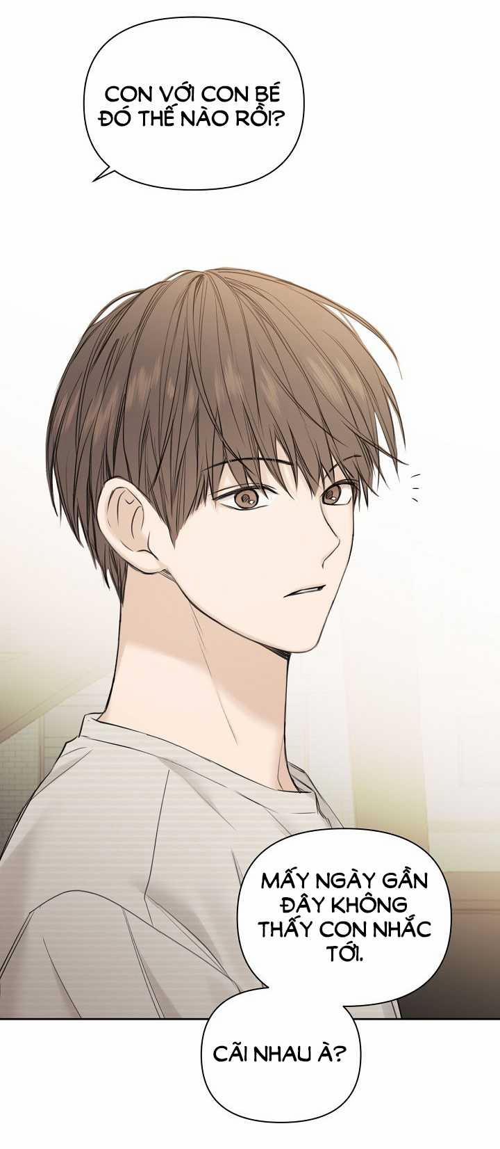 Bình Minh 21.2 trang 24