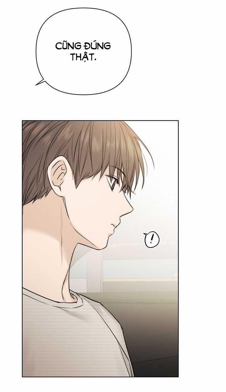 Bình Minh 21.2 trang 27