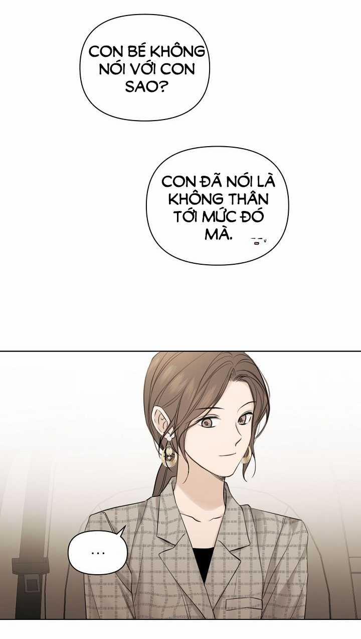 Bình Minh 21.2 trang 29