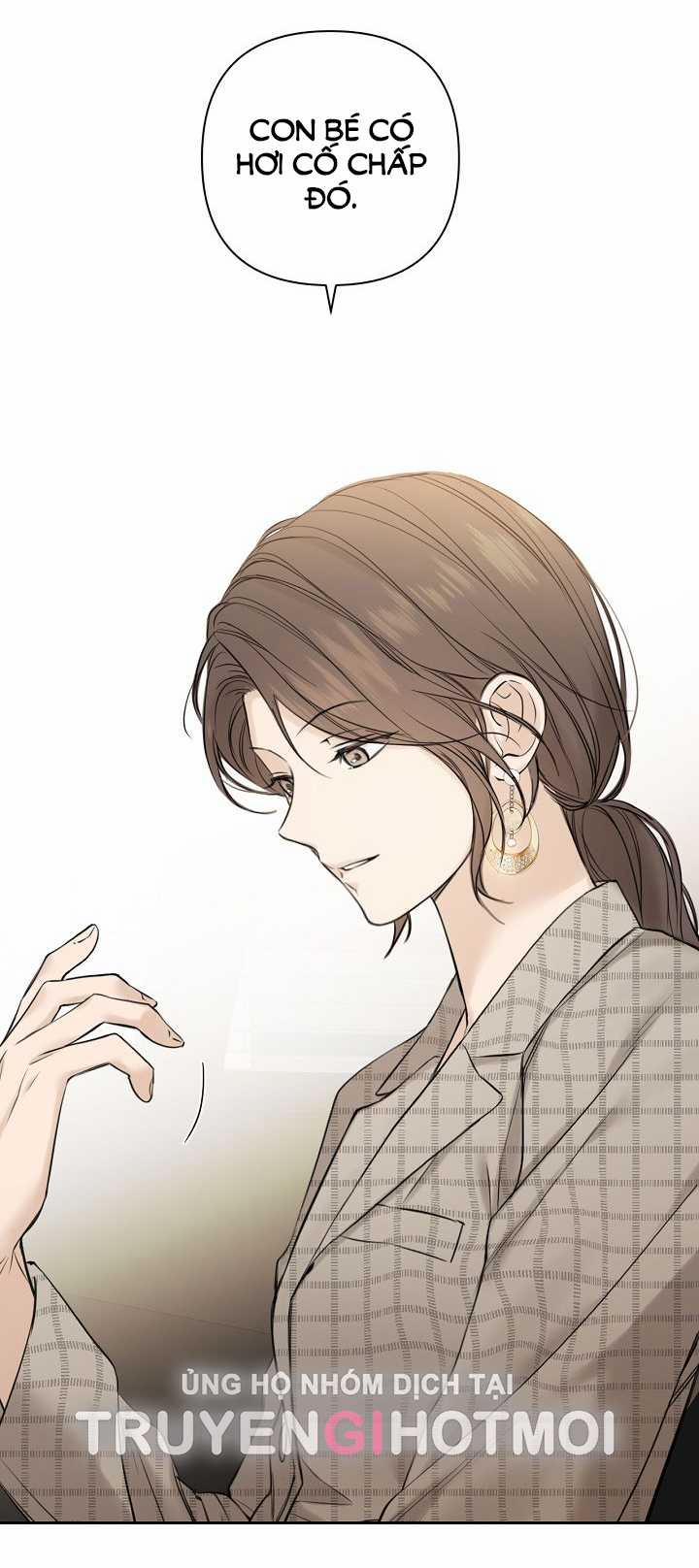 Bình Minh 21.2 trang 30