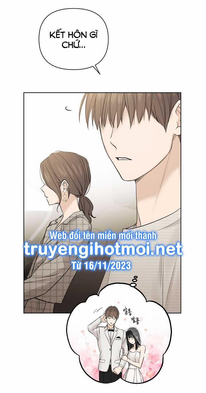 Bình Minh 21.2 trang 35