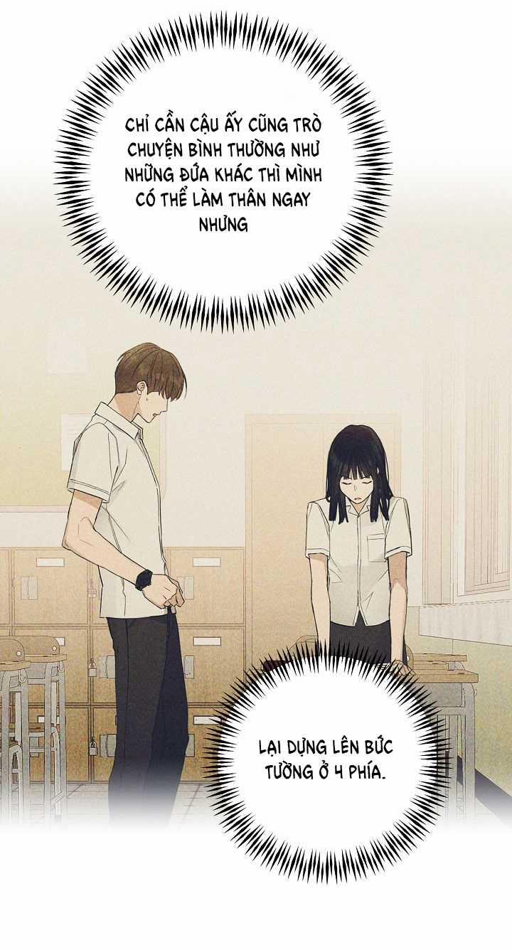 Bình Minh 21.2 trang 37