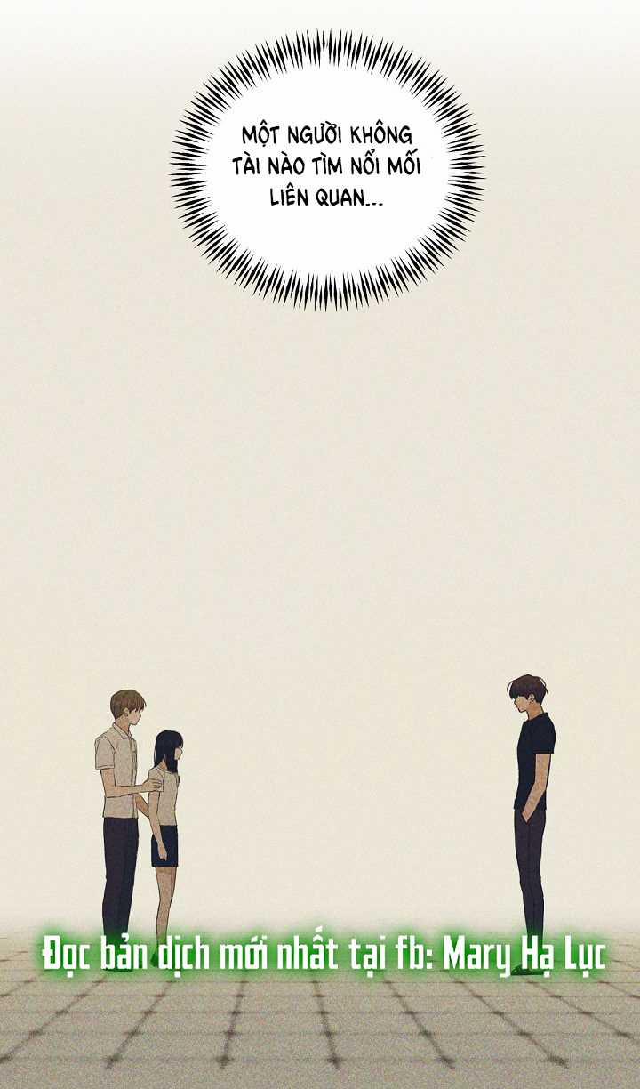 Bình Minh 21.2 trang 40