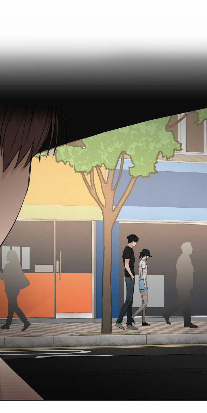 Bình Minh 21.2 trang 42