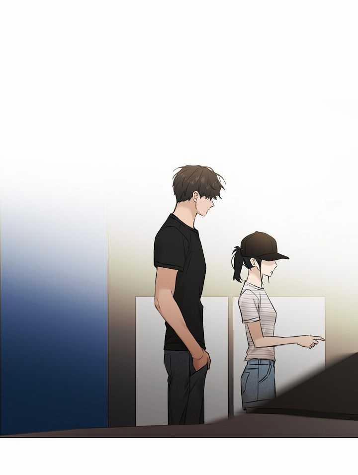 Bình Minh 21.2 trang 43