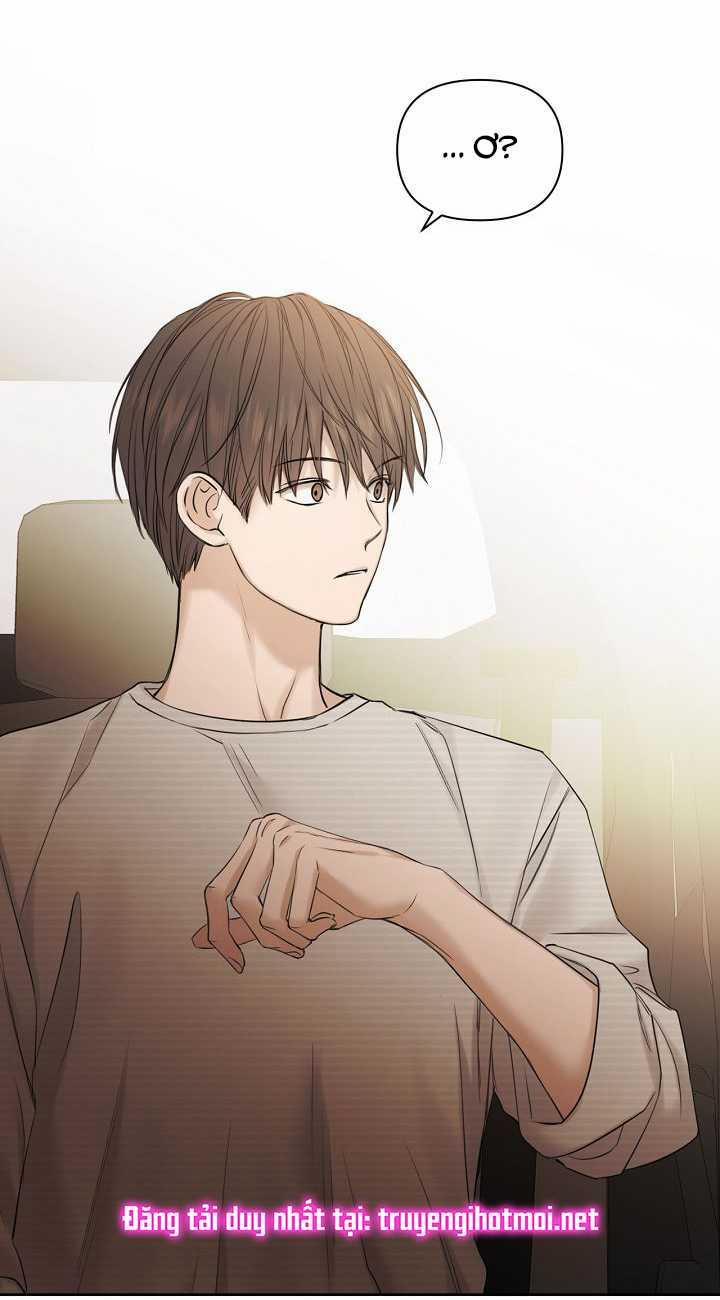 Bình Minh 21.2 trang 44