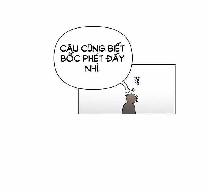 Bình Minh 21.2 trang 6