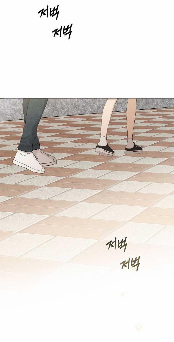 Bình Minh 21.2 trang 9