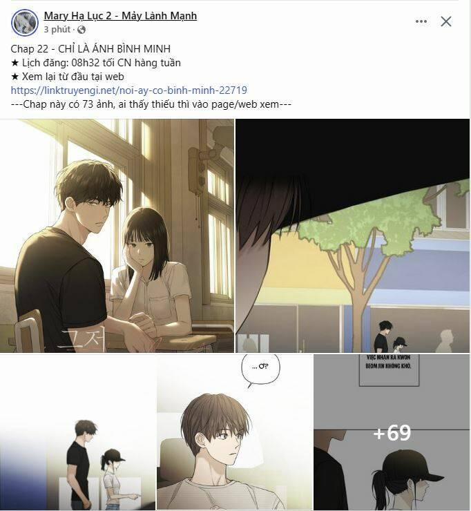 Bình Minh 22.1 trang 0