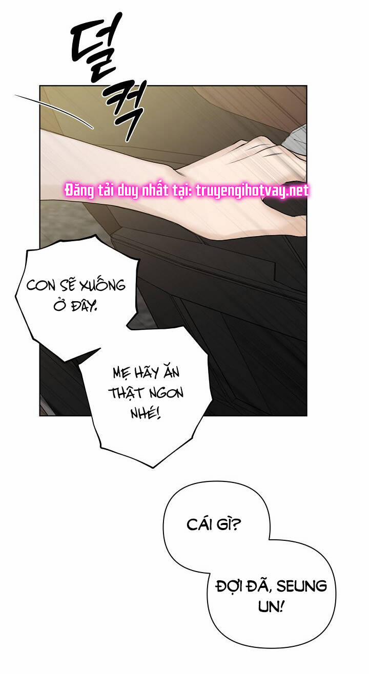 Bình Minh 22.1 trang 12