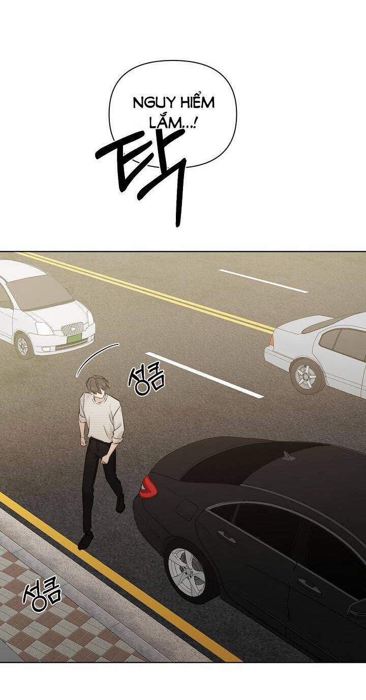 Bình Minh 22.1 trang 13