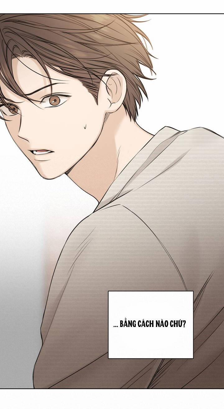 Bình Minh 22.1 trang 15