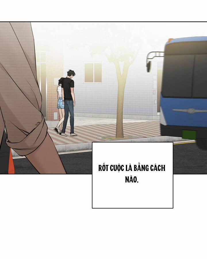 Bình Minh 22.1 trang 16