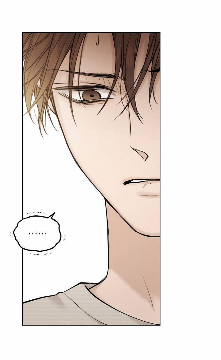 Bình Minh 22.1 trang 23