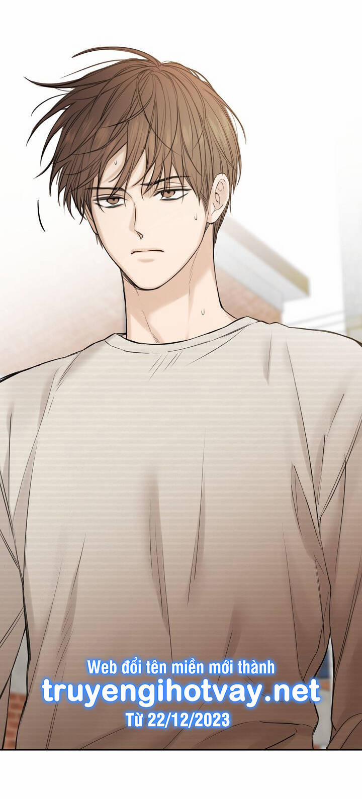 Bình Minh 22.1 trang 24