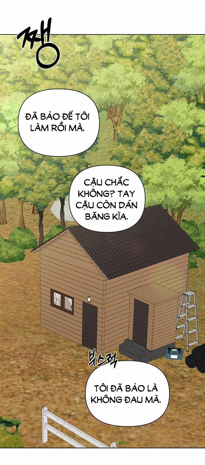 Bình Minh 22.1 trang 26