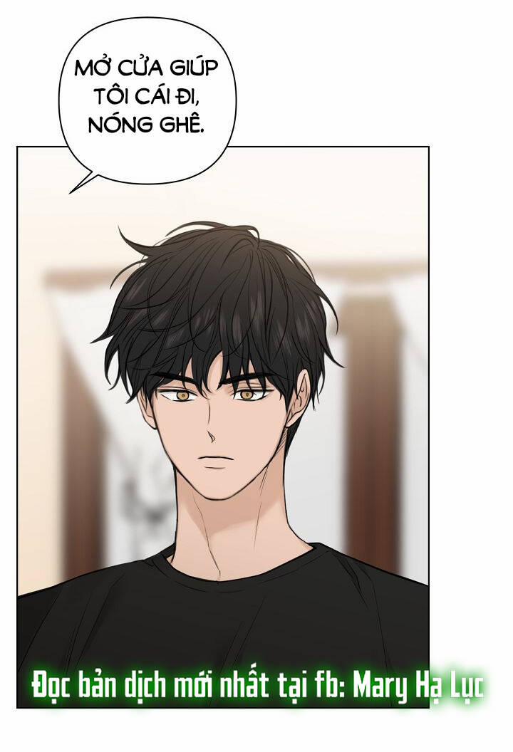 Bình Minh 22.1 trang 30