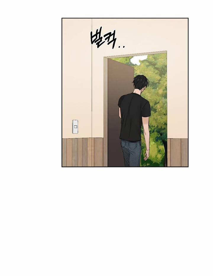 Bình Minh 22.1 trang 31