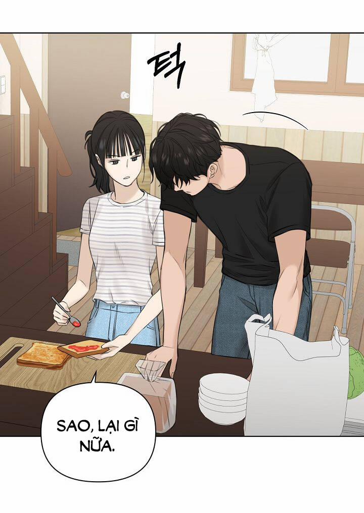 Bình Minh 22.1 trang 33