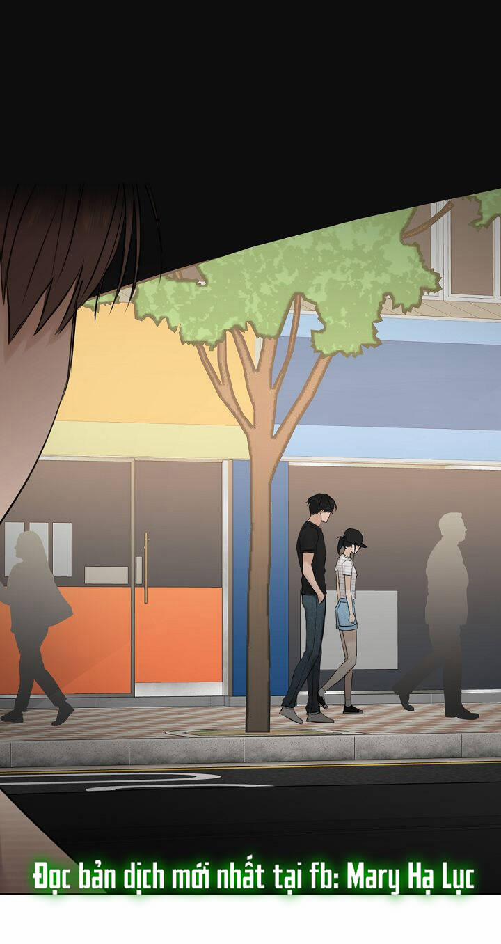 Bình Minh 22.1 trang 4