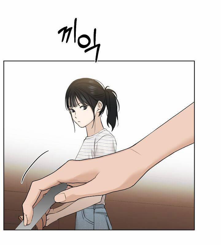 Bình Minh 22.2 trang 0