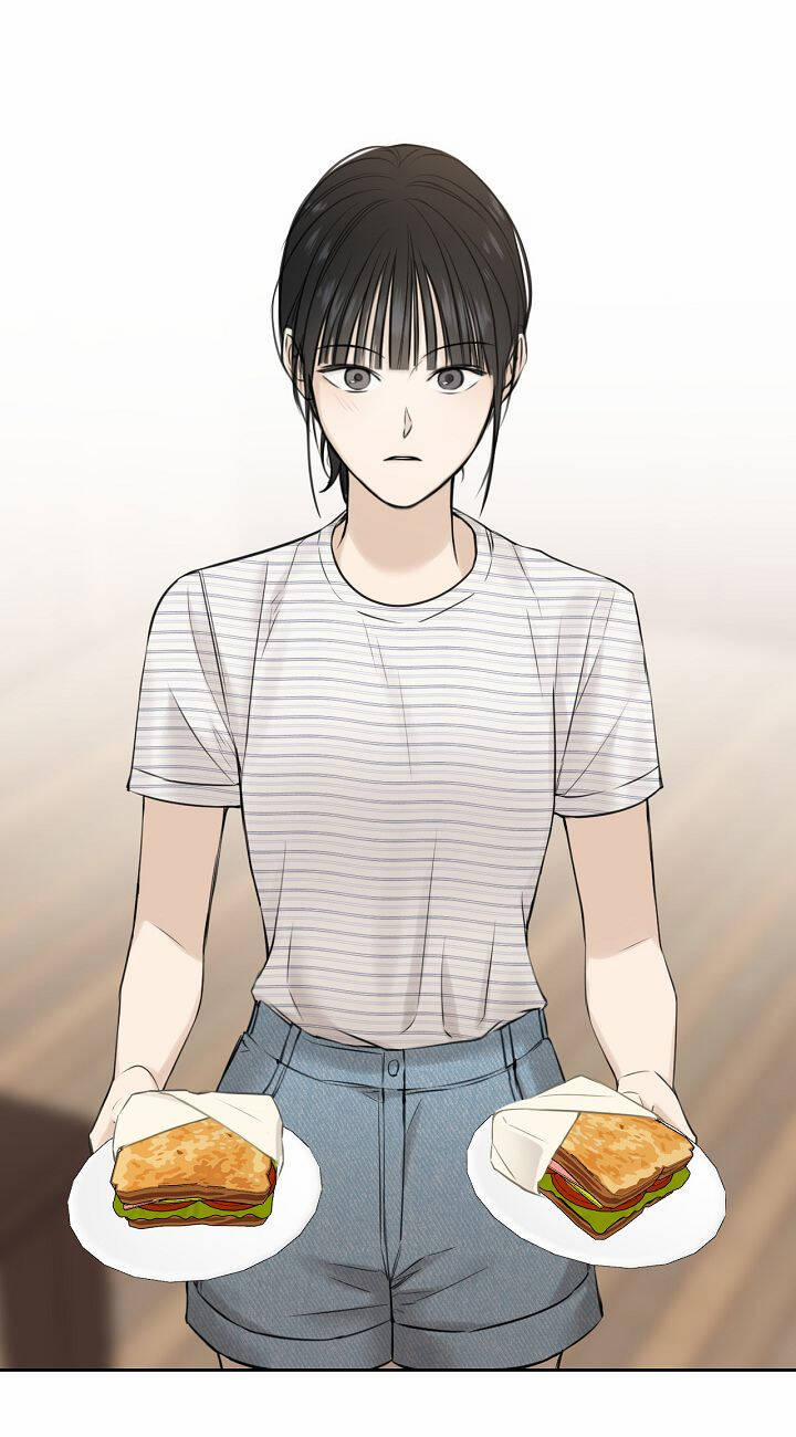 Bình Minh 22.2 trang 11