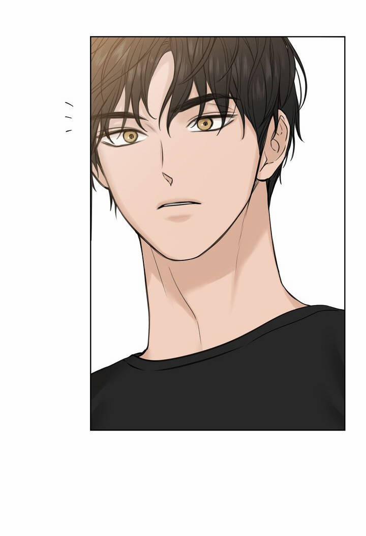 Bình Minh 22.2 trang 15