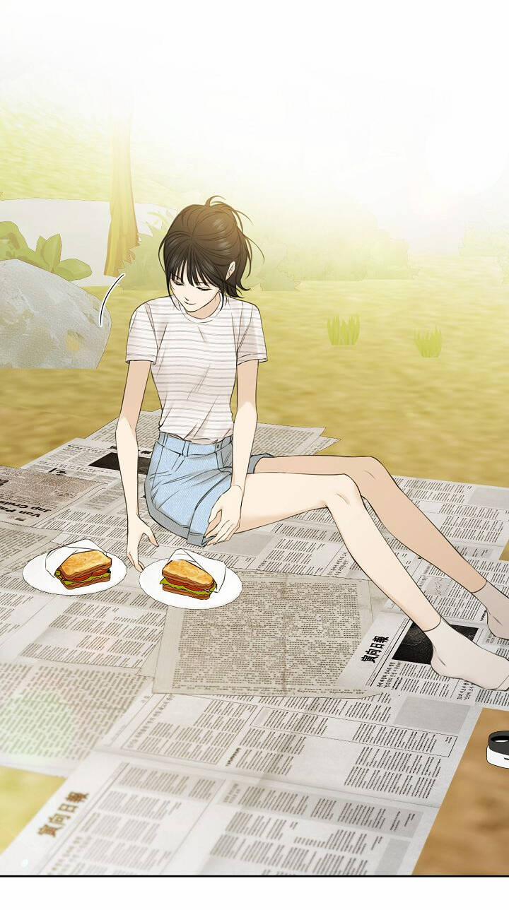 Bình Minh 22.2 trang 16