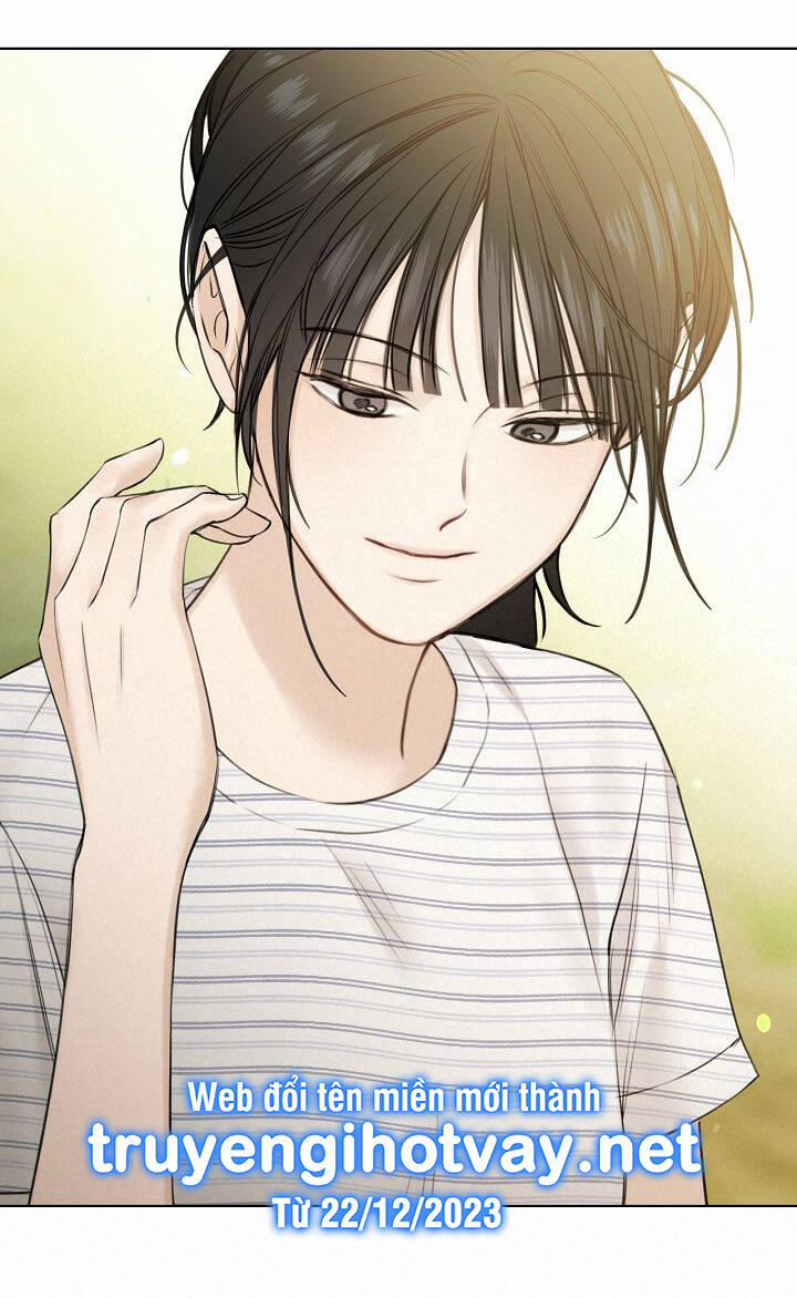 Bình Minh 22.2 trang 17